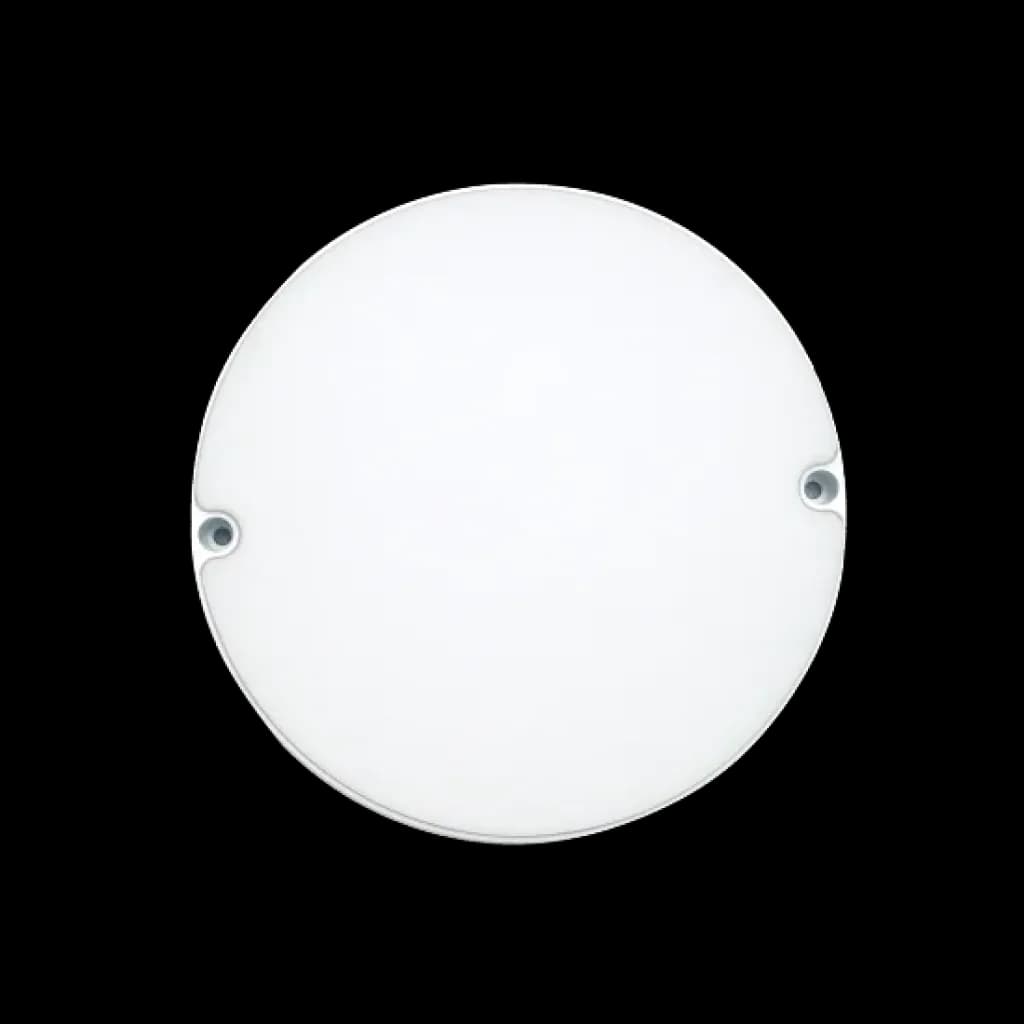 18W Led جدار إنارة