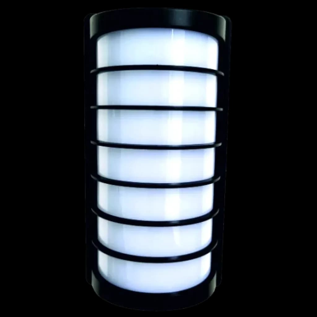24W جدار إنارة — 4137