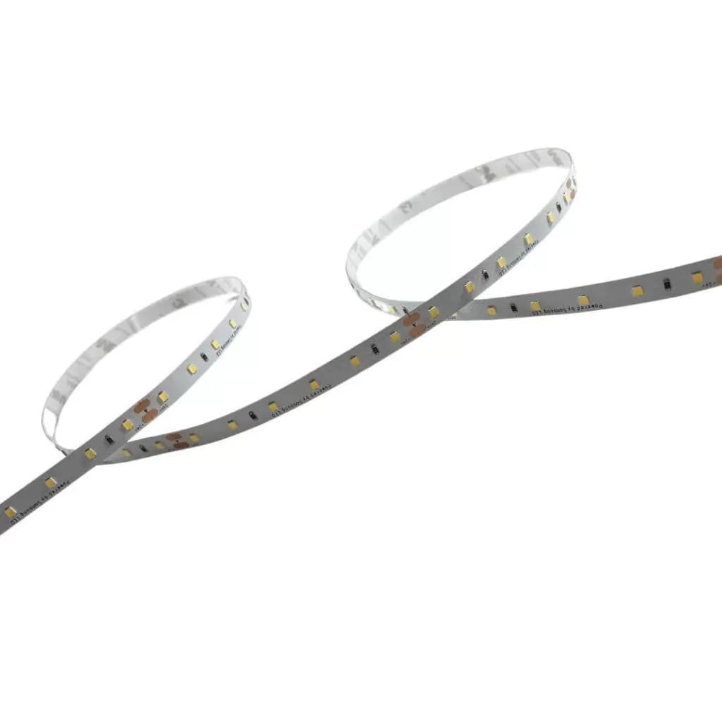24v داخلي مكان 60 LED Samsung شريط 5mt