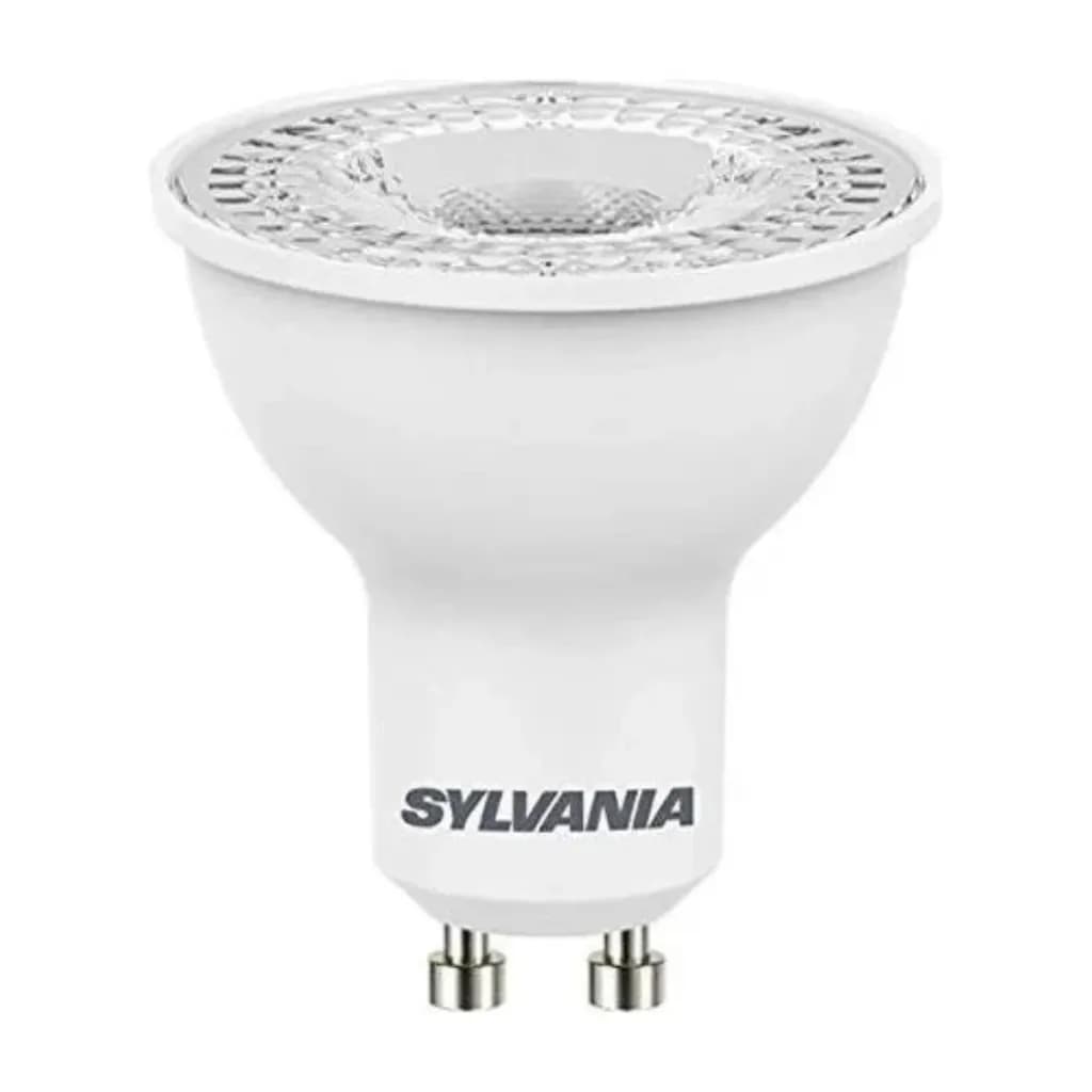 4.2W Чаша Спот LED (GU10) Sylvania