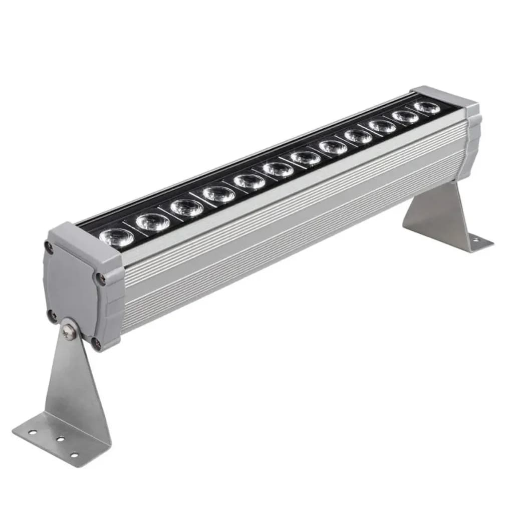 12W غاسل الجدار (35cm)
