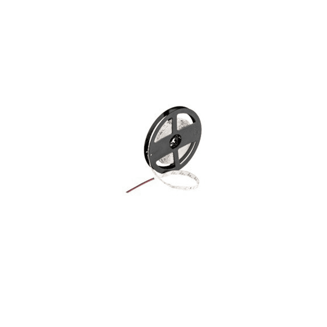 10 رقاقة شريط LED داخلي مكان (أبيض)