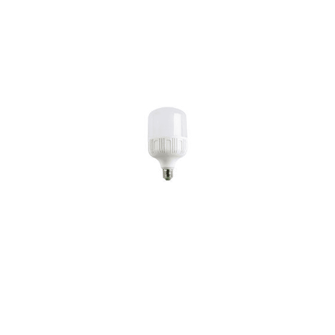 13W LED Лампа (E27)