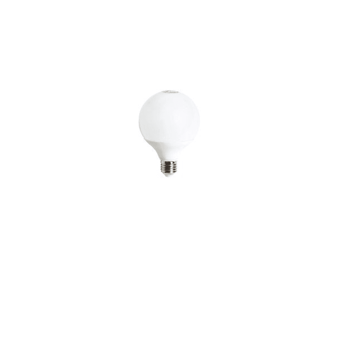15W LED Лампа