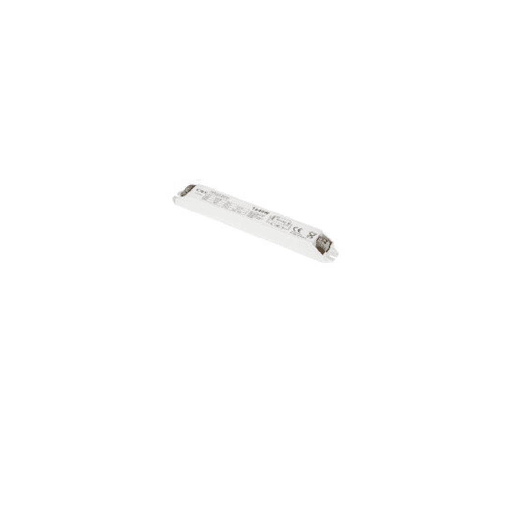 1X40 Electronic Ballast