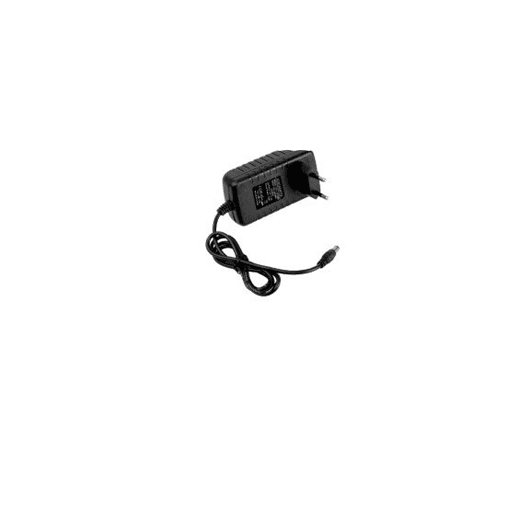 2 Ampere Plug Adapter