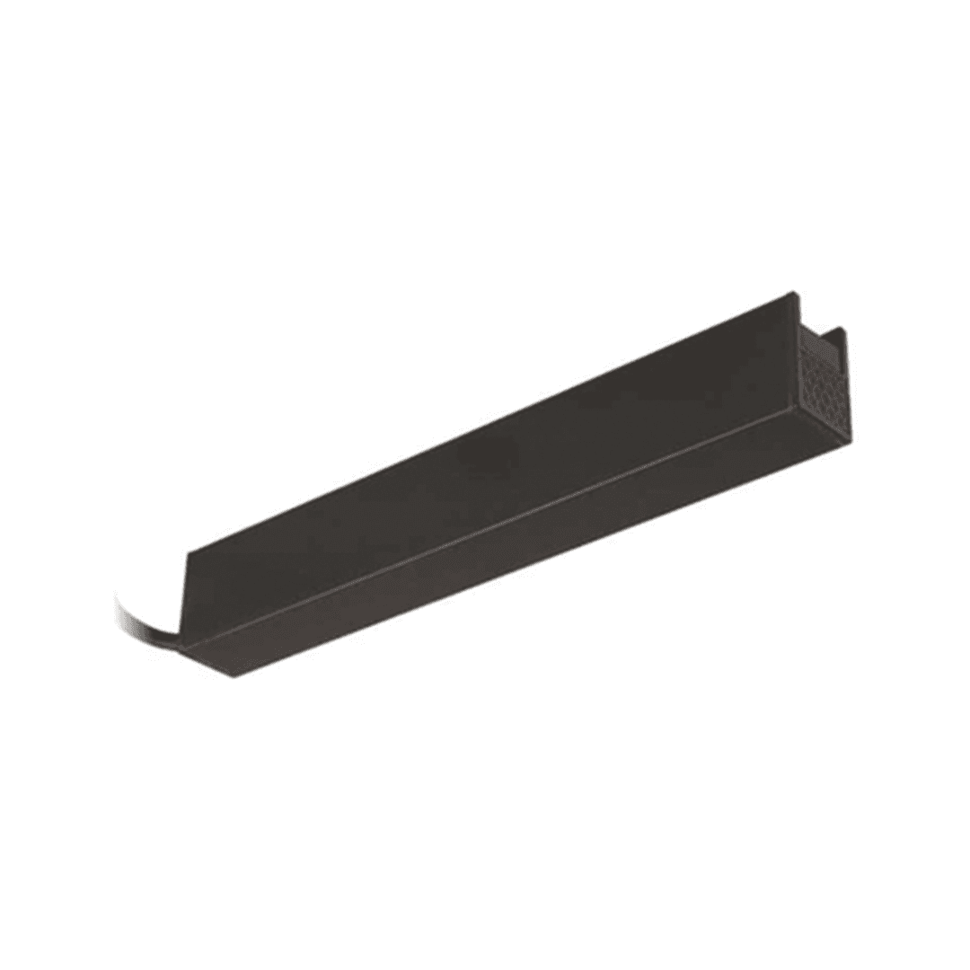 200W Magnet Driver (Black Body)