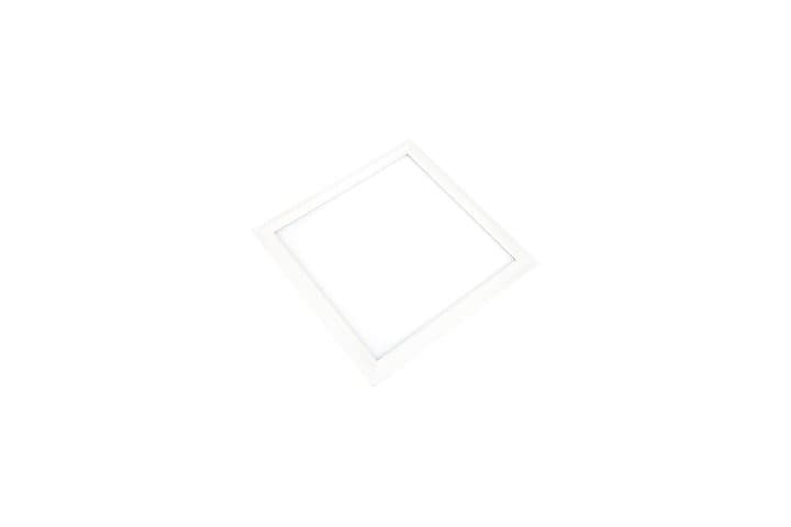 25W LED Панель (30X30)