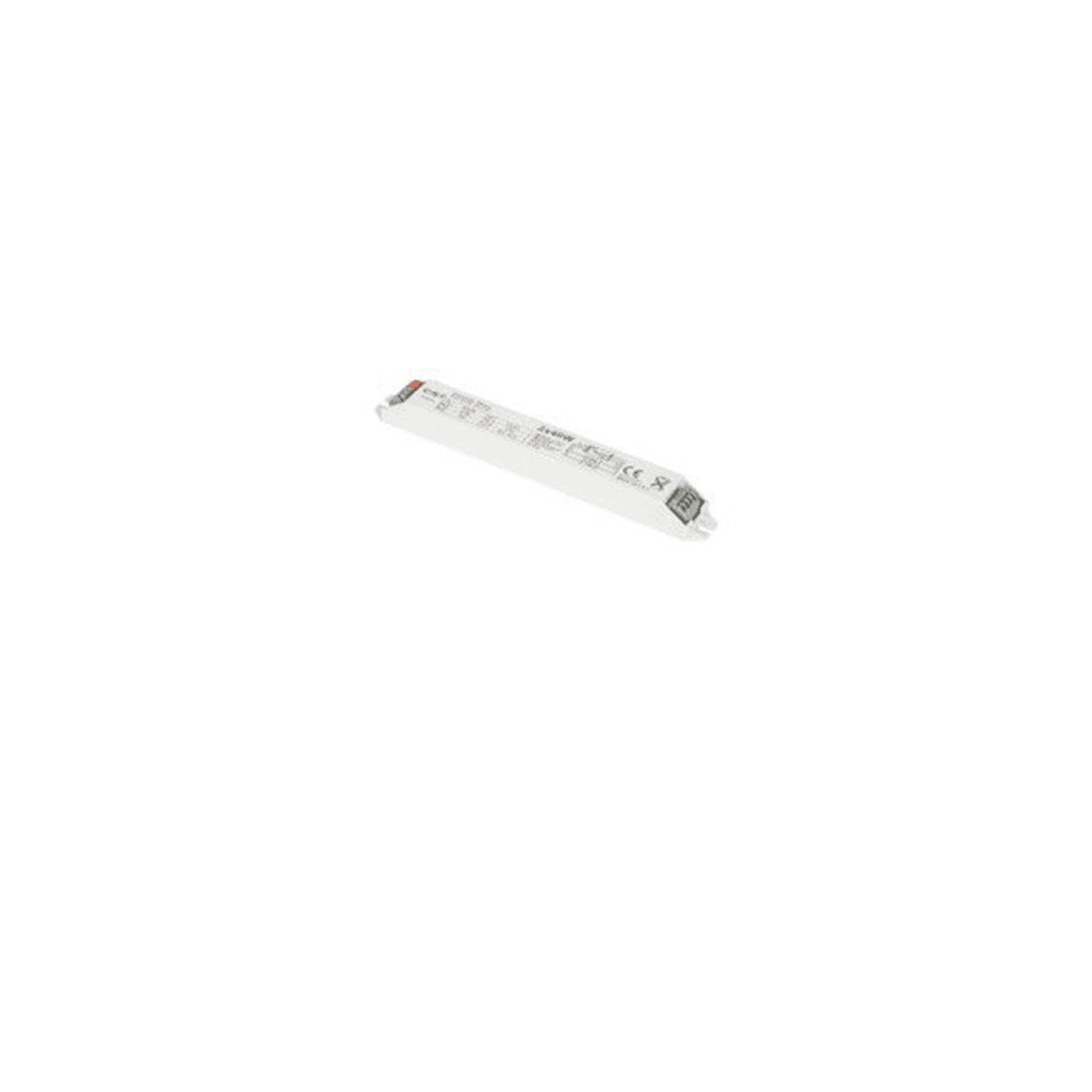 2X40 Electronic Ballast