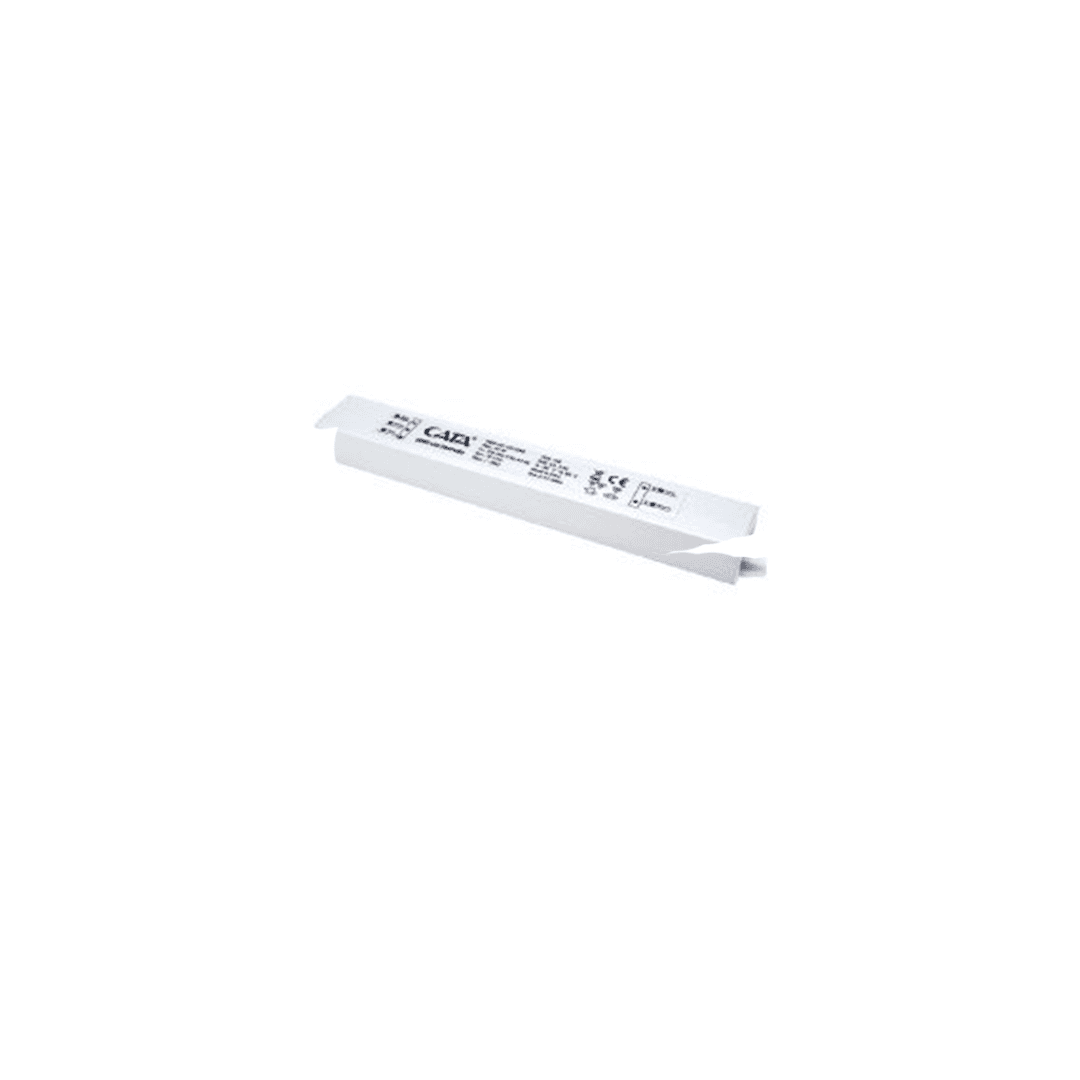 3 Ampere Strip LED Driver (36W) Outdoor