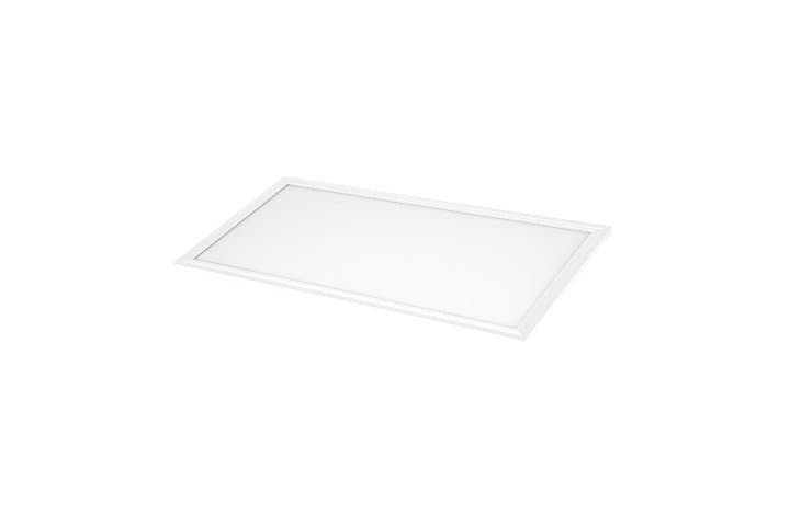 30W LED Панель С подсветкой (30X60)
