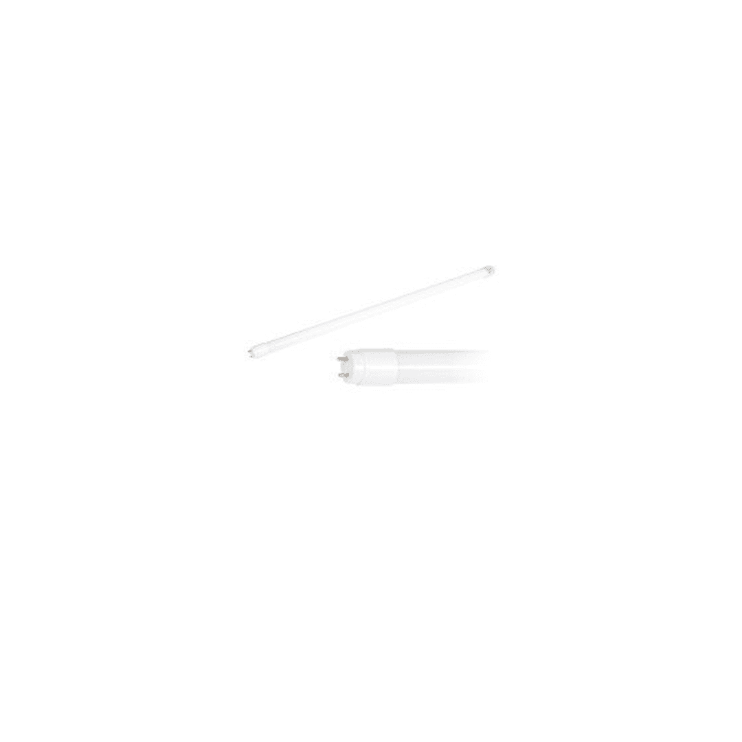 9W LED Fluorescent