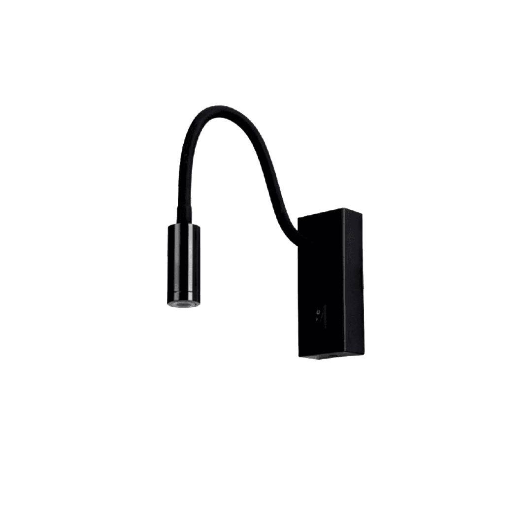 LED Aplique de Pared