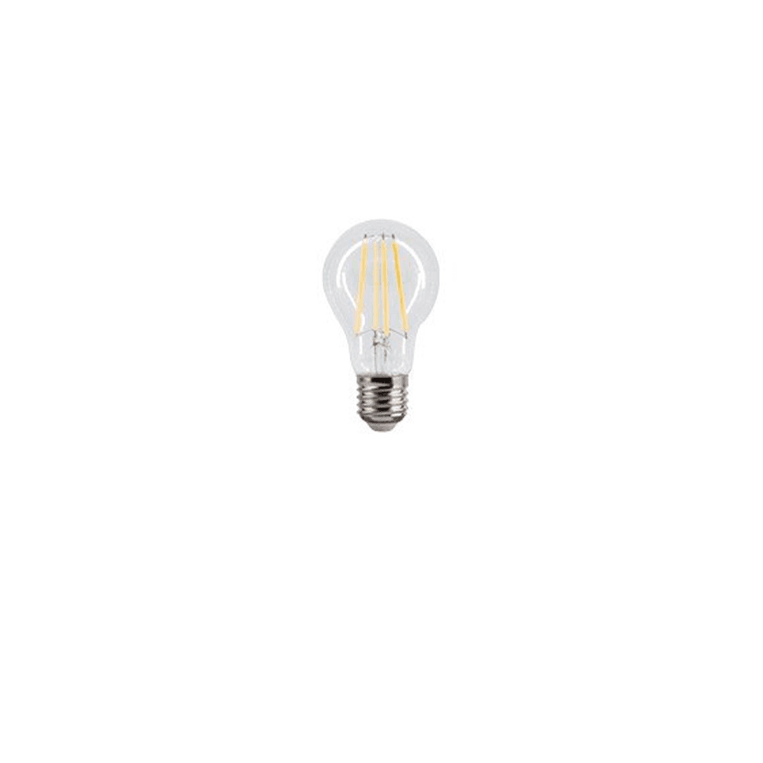 Ampoule Edison LED