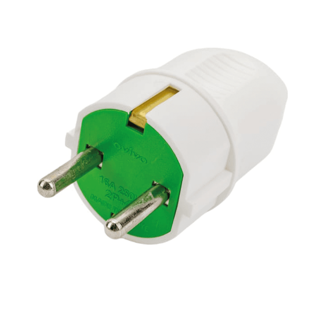 ذكر قابس مؤرض