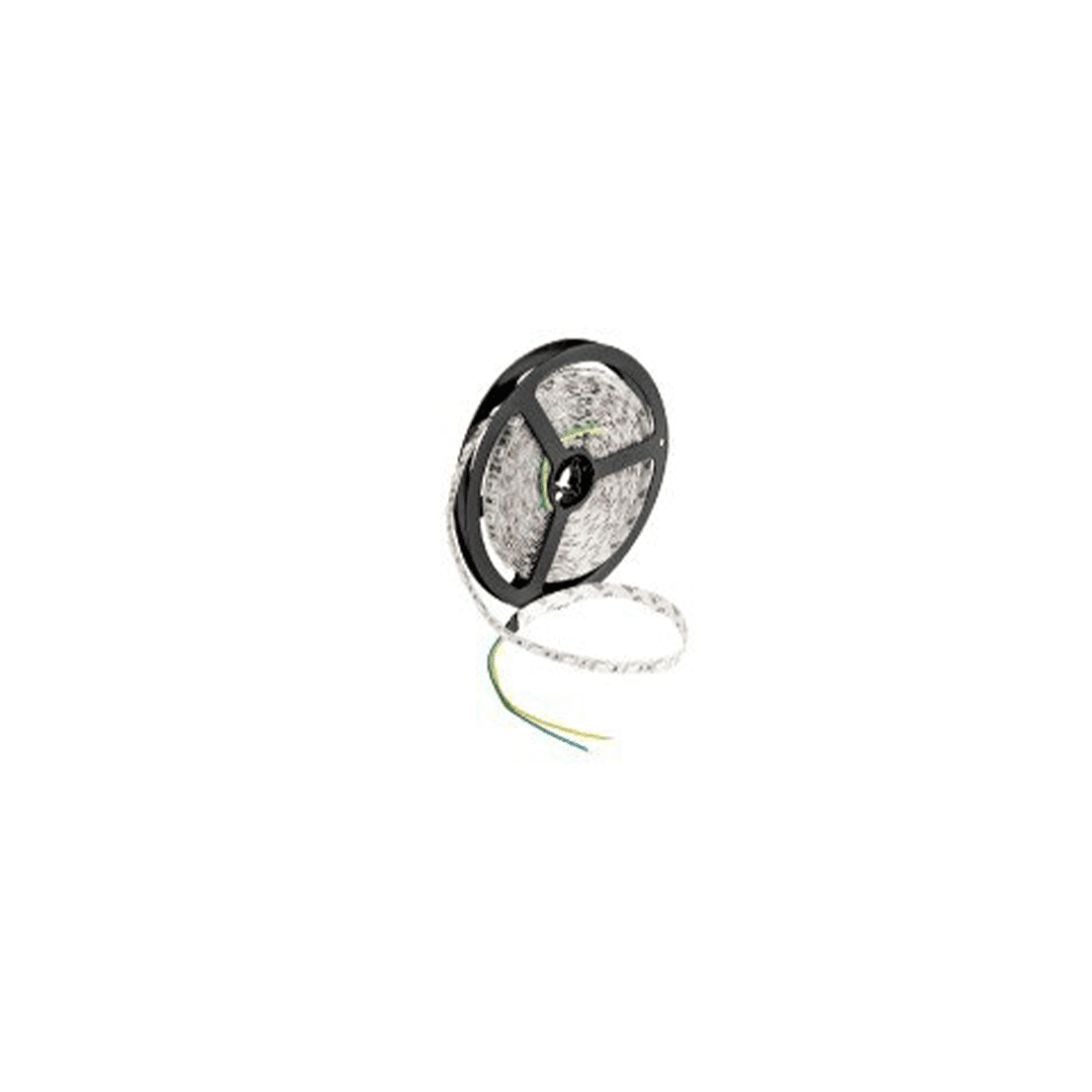 ثلاثة رقاقة شريط LED داخلي مكان (RGB)