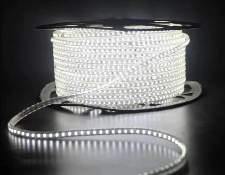 220V Schlauch Led 50 MT