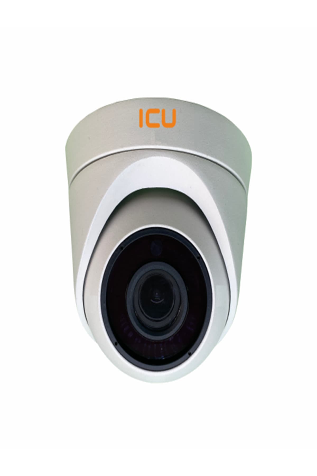 2MP كاميرا مراقبة داخلية