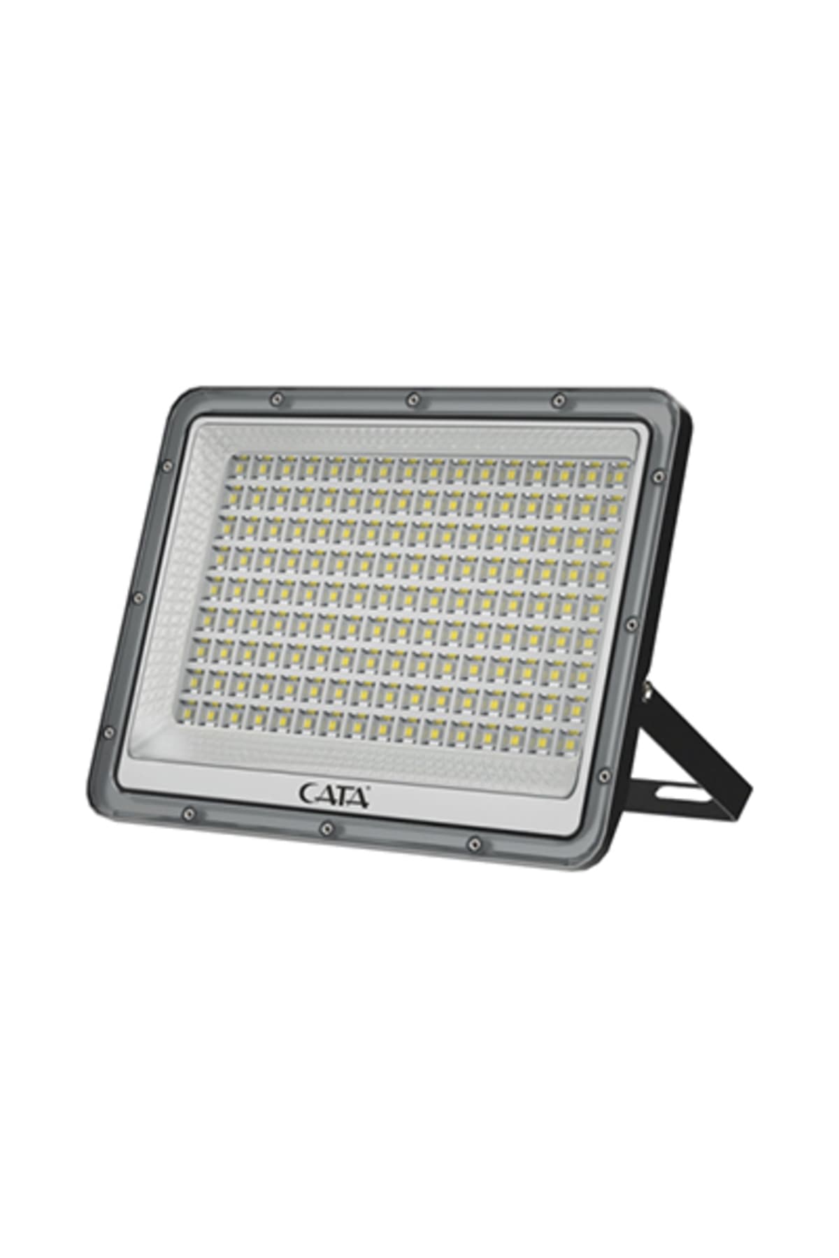 150W كشاف LED نحيف