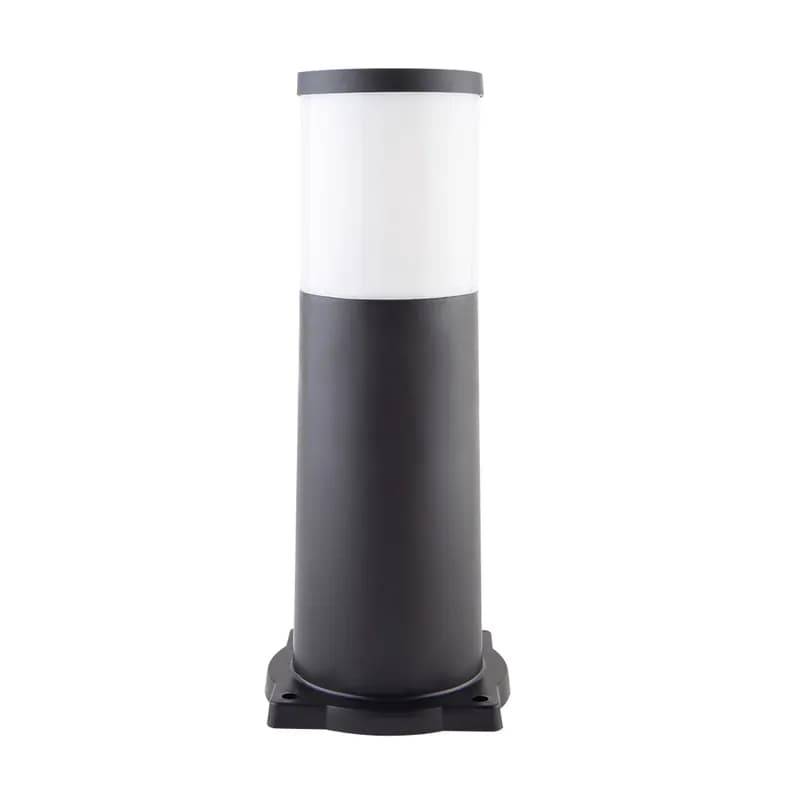 Garten Leuchte (KBA767)