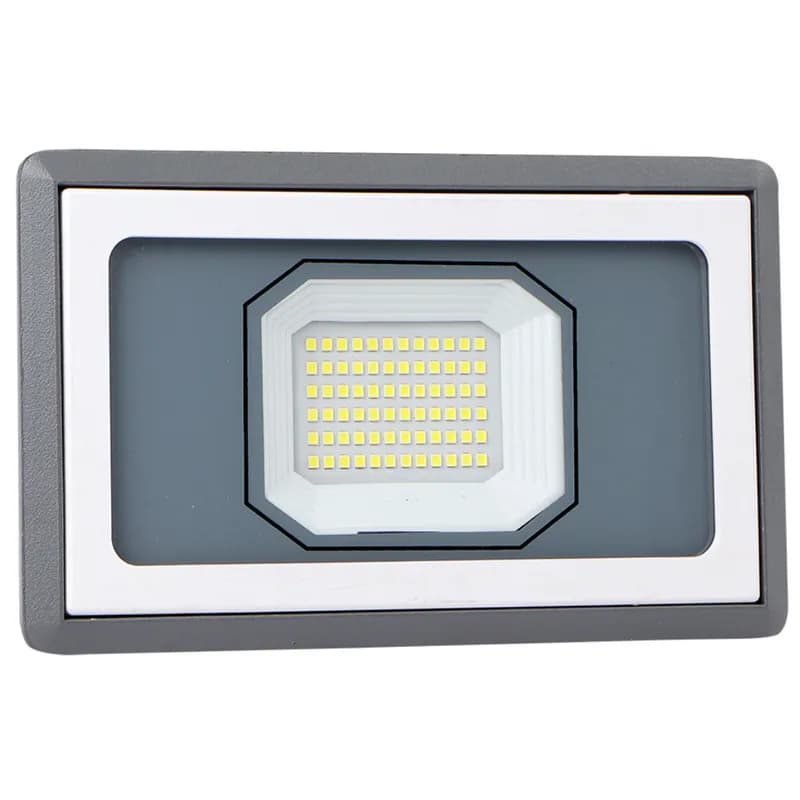 Venecia SMD con LED Proyector 50W
