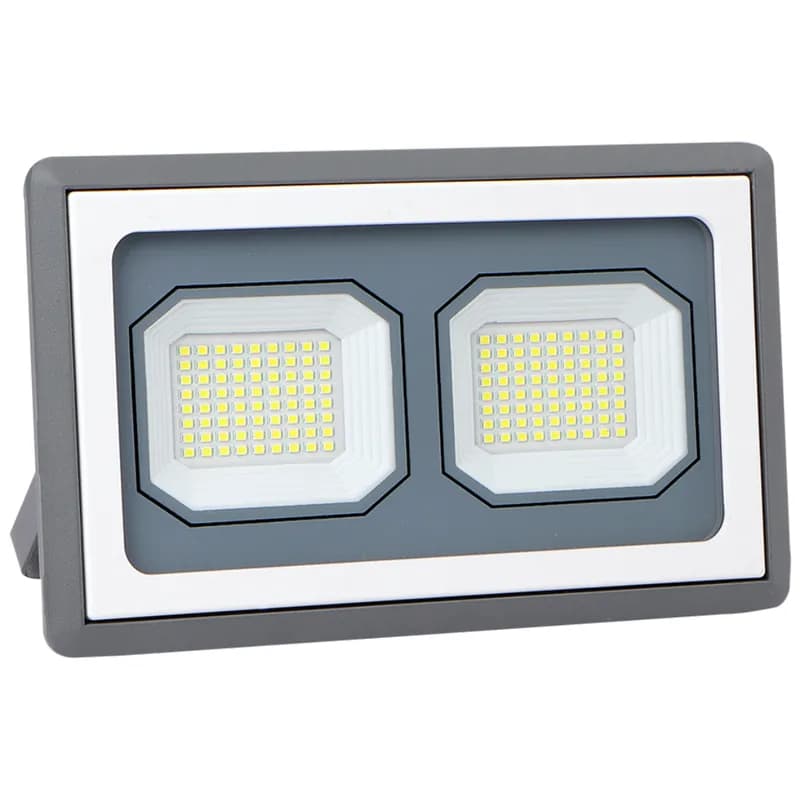 Venecia SMD con LED Proyector 100W