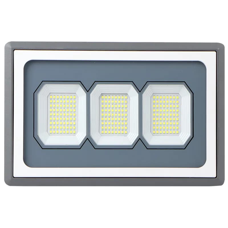 Venecia SMD con LED Proyector 150W