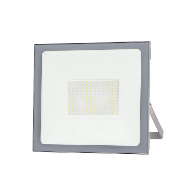 Paris SMD con LED Proyector 200W