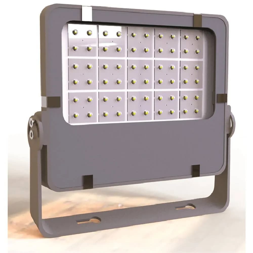 LED Proyector 300W