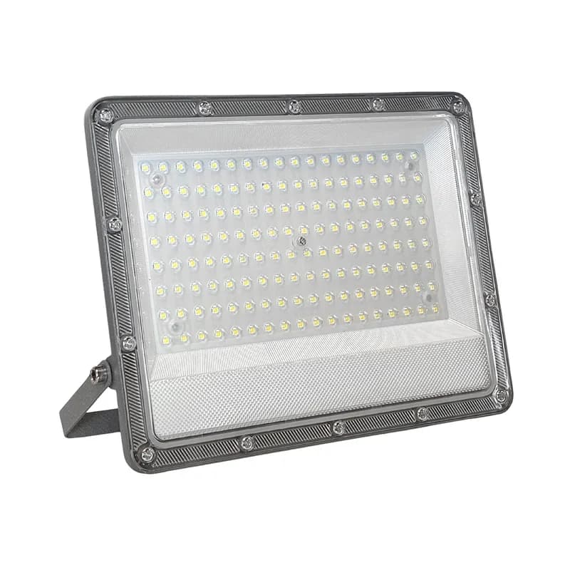 con Lente LED Proyector 150W