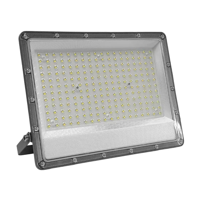 con Lente LED Proyector 300W