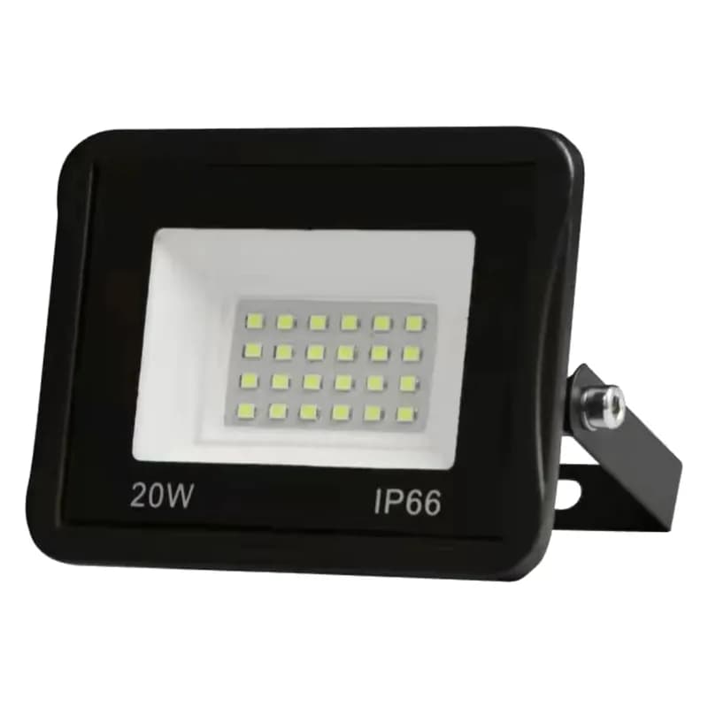 Viyana SMD con LED Proyector 20W
