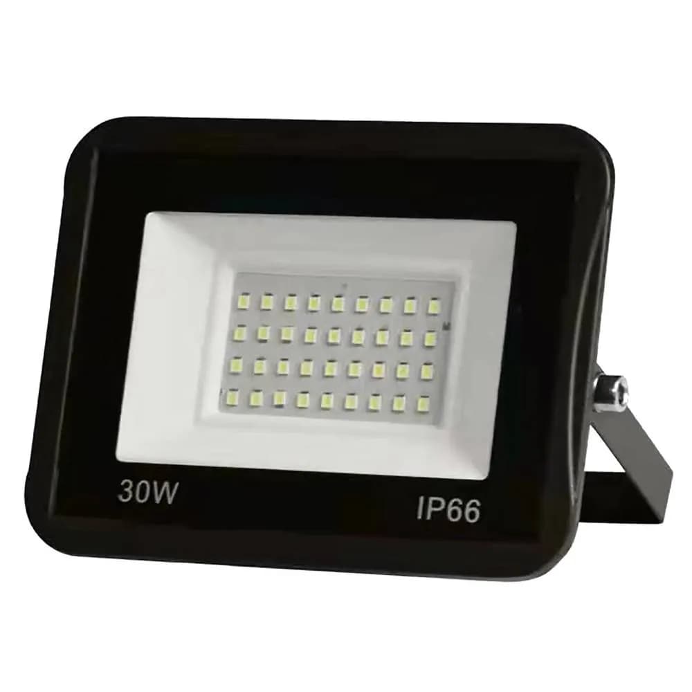 Viyana SMD con LED Proyector 30W