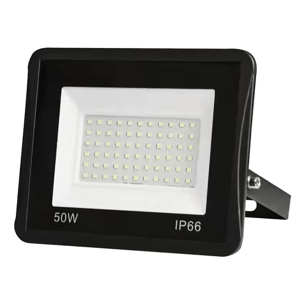 Viyana SMD con LED Proyector 50W
