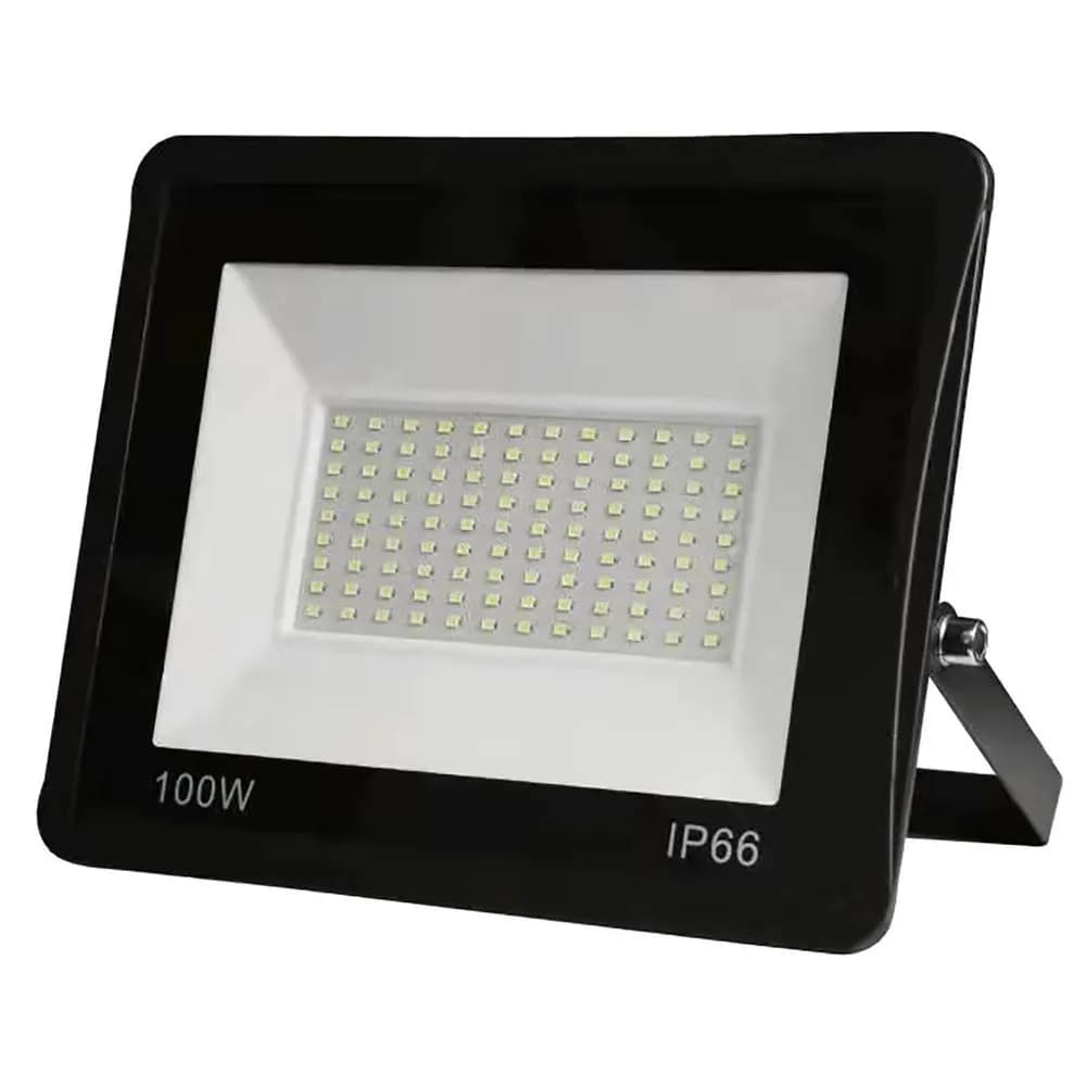 Viyana SMD con LED Proyector 100W