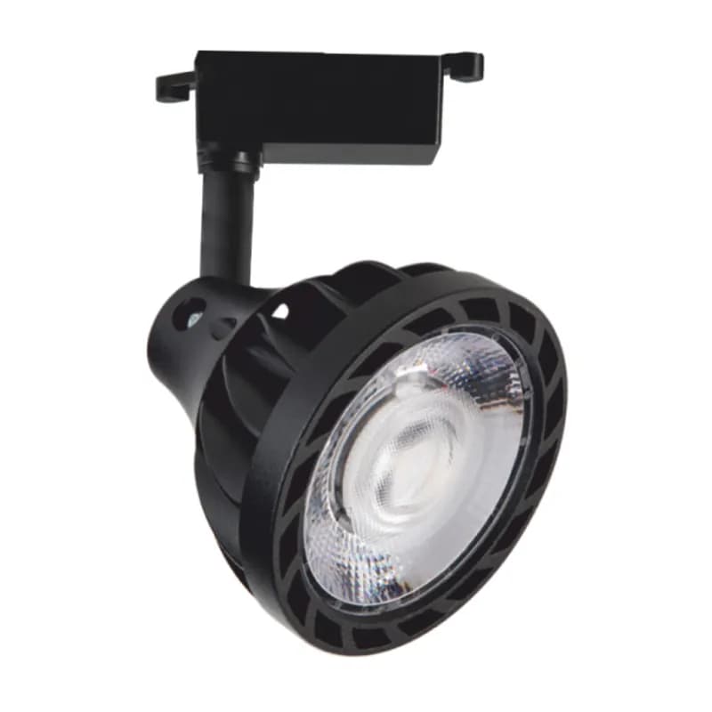 LED Трековый Спот 25W 2200 lm