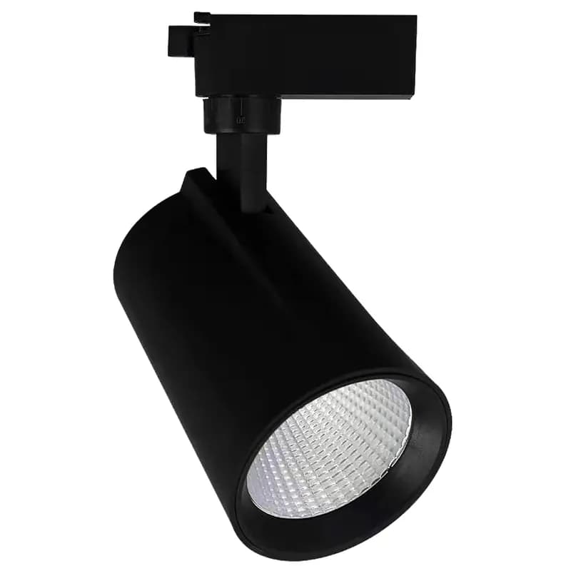 LED Трековый Спот 25W 2700 lm