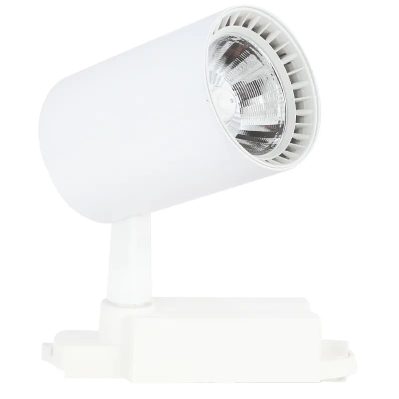 LED Трековый Спот 30W (KTL142)