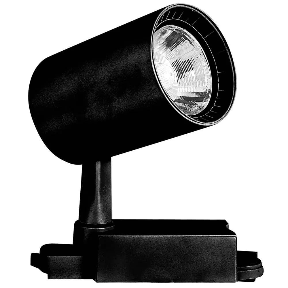 LED Трековый Спот 30W (KTL143)