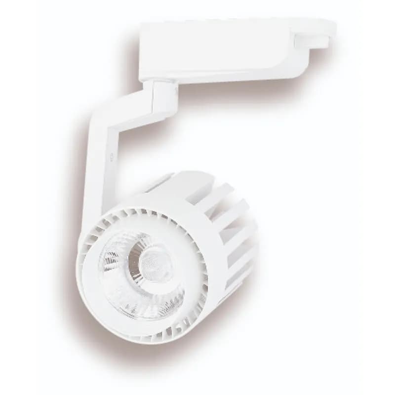 LED Трековый Спот 30W (KTL144)