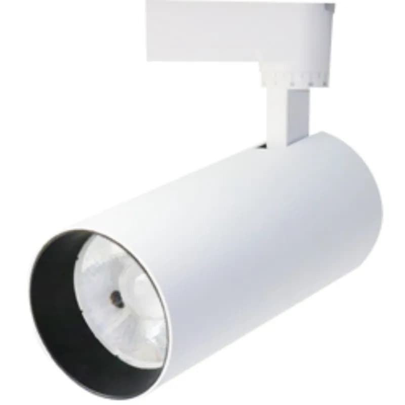 LED Трековый Спот 35W (KTL148)
