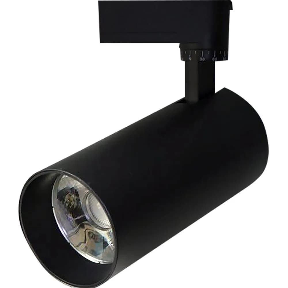 LED Трековый Спот 35W (KTL149)