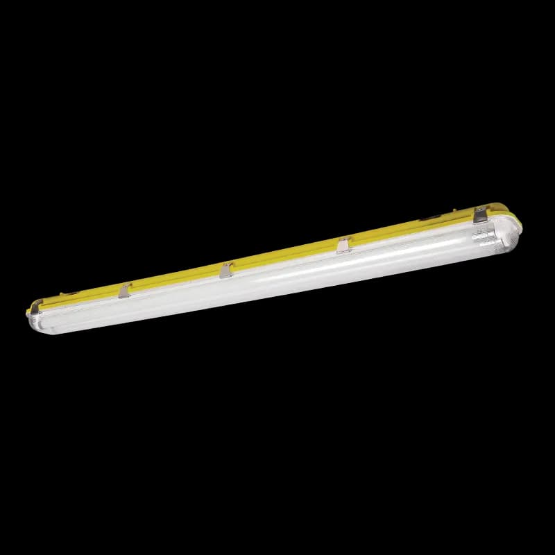Largo LED TUBE Ex-geschützte Leuchte (111405)