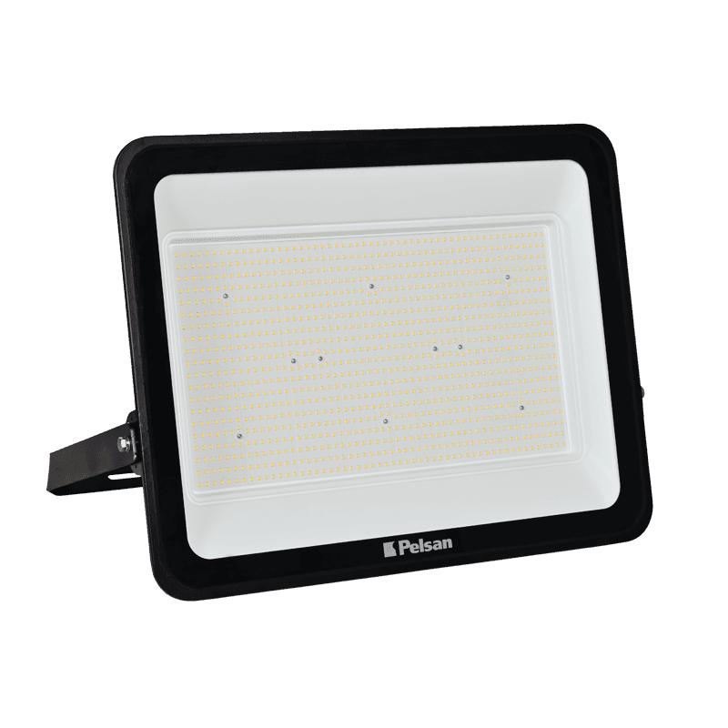 Lecto LED Proyector 400W