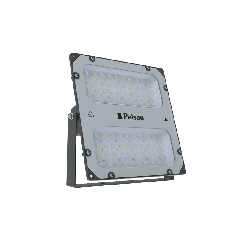 Nairo G2 Ex-geschützte Leuchte 100W