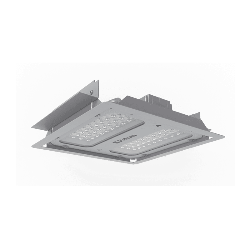Piroliz G2 Ex-geschützte Leuchte 150W