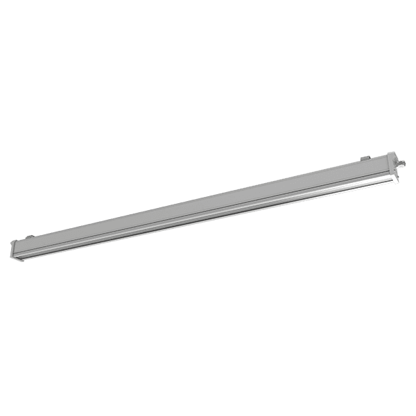 Inovaled G3 Ex-geschützte Leuchte 120W