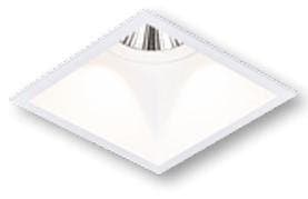 Weiß Fest LED Strahler 11W (LS443)