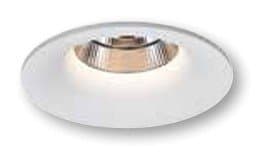 Weiß Fest LED Strahler 11W (LS457)