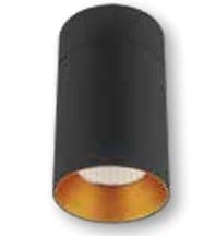 LED Decken Leuchte 11W